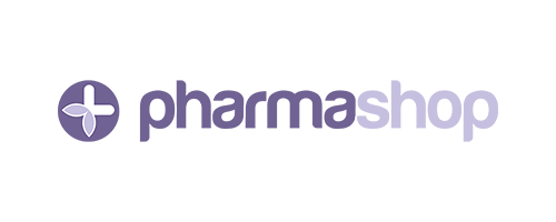 PharmaShop